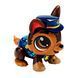 Build a Bot Игровой набор Paw Patrol Чейз 5 - магазин Coolbaba Toys