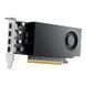 HP Відеокарта HP NVIDIA RTX A1000 8GB 4mDP 2 - магазин Coolbaba Toys