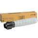 Xerox Тонер картридж AL B8145 (52 000 стр)