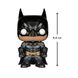 Игровая фигурка FUNKO POP! серии "Бэтмен: Рыцарь Аркхема" - БЭТМЕН 2 - магазин Coolbaba Toys