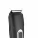 Rowenta Триммер Stylis для бороды и усов, сеть+акум., насадок-1, сталь, черныйTN2801F4 3 - магазин Coolbaba Toys