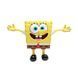 Sponge Bob Интерактивная игрушка StretchPants со звуком 1 - магазин Coolbaba Toys