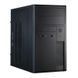 Chieftec MESH XT-01B[Корпус Mesh XT-01B, без БП, 2xUSB3.1, VGA 340мм, mATX, черный] 1 - магазин Coolbaba Toys