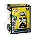 Funko Фігурка Funko POP Movies: BM 85th - The Joker w/Teeth 3 - магазин Coolbaba Toys