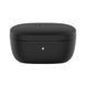 Belkin Наушники TWS Soundform Motion True Wireless, черный 6 - магазин Coolbaba Toys