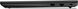 Lenovo Ноутбук Lenovo V15-G4 15.6" FHD IPS AG, AMD R3-7320U, 16GB, F512GB, UMA, Win11P, чорний 11 - магазин Coolbaba Toys