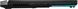 ASUS Ноутбук ROG Strix SCAR 17 G733PZ-LL078W 17.3" WQHD IPS, AMD R9-7845HX, 32GB, F1TB, NVD4080-12, NoOS, Чорний 13 - магазин Coolbaba Toys
