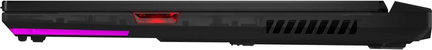ASUS Ноутбук ROG Strix SCAR 17 G733PZ-LL078W 17.3" WQHD IPS, AMD R9-7845HX, 32GB, F1TB, NVD4080-12, NoOS, Черный 90NR0DC4-M005D0 фото