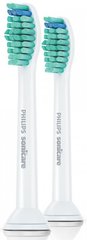 Насадка Pro Result для зубних щіток Philips Sonicare HX6012/07 - купити в інтернет-магазині Coolbaba Toys