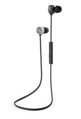 Навушники Philips TAUN102BK Чорний - купити в інтернет-магазині Coolbaba Toys