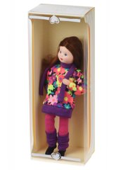 Лялька nic Дівчина NIC31360 - купити в інтернет-магазині Coolbaba Toys