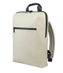 Tucano Рюкзак Gommo для ноутбука 15"/16", серый BKGOM15-G фото