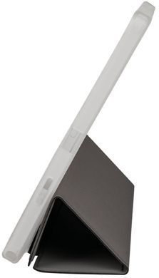 TECLAST Чохол для P50 (2024), 11", Flex, сірий 6940709689066 фото