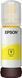 Epson Контейнер з чорнилом 101 EcoTank L14150/L4150/L4160/L4260/L4267/L6160/L6170/L6190/L6270/L6290 yellow 3 - магазин Coolbaba Toys