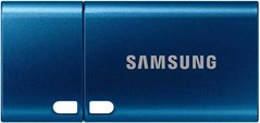 Samsung Накопитель 128GB USB 3.2 Type-C MUF-128DA/APC фото
