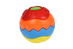 Іграшка Same Toy Розвиваюча куля 618-13Ut - купити в інтернет-магазині Coolbaba Toys