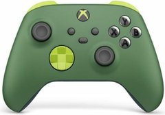 Microsoft Геймпад Xbox BT, Remix Special Edition QAU-00114 фото