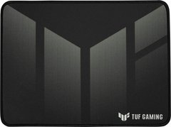 Ігрова поверхня ASUS TUF Gaming P1 Black - купити в інтернет-магазині Coolbaba Toys
