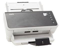Документ-сканер А4 Alaris S2040 - купити в інтернет-магазині Coolbaba Toys