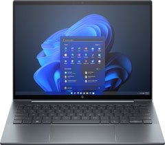 HP Ноутбук Dragonfly-G4 13.5" 3K2K OLED, Intel i7-1355U, 16GB, F1024GB, UMA, Win11P, чорний 819Z6EA фото