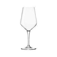 Набор бокалов Bormioli Rocco Premium для вина, 440мл, h-216см, 6шт, стекло 192351GRG021990 фото