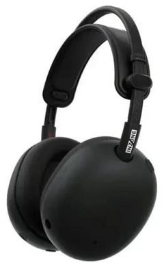 Sony Гарнітура ігрова Over-ear INZONE H9 II BT 5.3, ANC, SBC, AAC, LC3, Wireless, Mic, Чорний WHG910NB.E фото