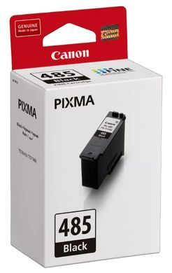 Canon Картридж PG-485 6203C001 фото