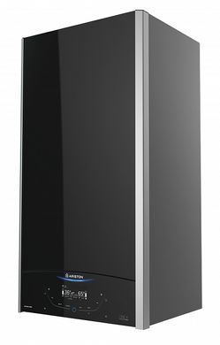 Ariston Котёл газовый ALTEAS ONE+ NET 24 двухконтурный конденсационный 24кВт Wi-Fi