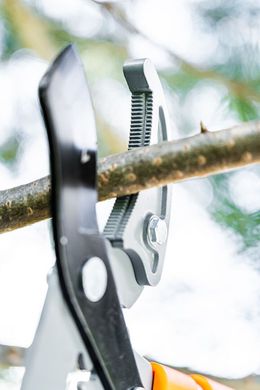 Neo Tools Сучкоріз контактний, d різу 42мм, телескопічний 670-970мм, 1375г 15-254 фото