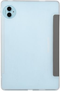TECLAST Чохол для P50 (2024), 11", Flex, сірий 6940709689066 фото