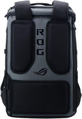 ASUS Рюкзак ROG BP2701 17" 90XB06L0-BBP010 фото