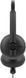 Dell Гарнітура Dell Wired Headset - WH125, чорний 4 - магазин Coolbaba Toys