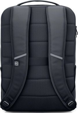 Dell Рюкзак EcoLoop Pro Slim Backpack 15 - CP5724S 460-BDQP фото
