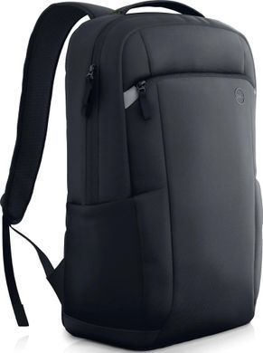 Dell Рюкзак EcoLoop Pro Slim Backpack 15 - CP5724S 460-BDQP фото