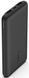 Belkin Аккумулятор портативный литий-ионный Power Bank 10000mAh, 15W Dual USB-A, USB-C, black 4 - магазин Coolbaba Toys