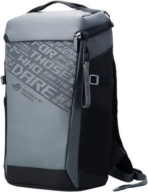 ASUS Рюкзак ROG BP2701 17" 90XB06L0-BBP010 фото