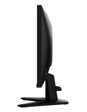 MSI Монітор MSI 24.5" MAG 255XF 2xHDMI, DP, Audio, IPS, 300Hz, 0.5ms, sRGB 120%, FreeSync 9S6-3BC21M-061 фото