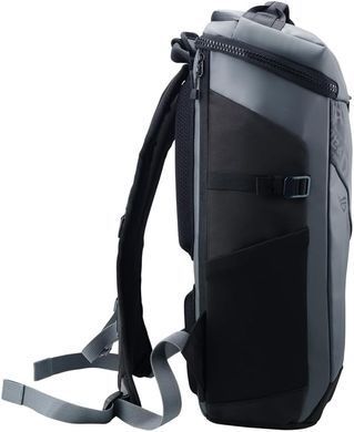 ASUS Рюкзак ROG BP2701 17" 90XB06L0-BBP010 фото