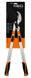 Neo Tools Сучкоріз контактний, d різу 42мм, телескопічний 670-970мм, 1375г 16 - магазин Coolbaba Toys