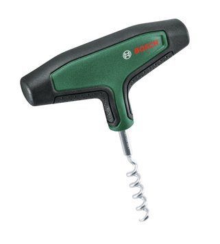 Bosch Ключ Bosch для відкривання пляшок Т-подібне руків'я