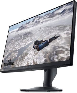 Dell Монітор 24.5" AW2524HF 210-BJPH фото