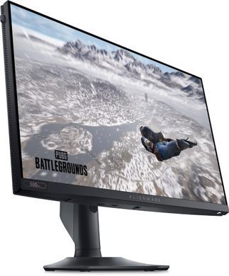 Dell Монітор 24.5" AW2524HF 210-BJPH фото