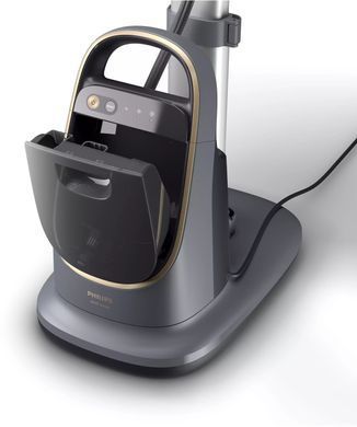 Philips Гладильная система All-In-One 8500, 2200Вт, 1200мл AIS8540/80 фото