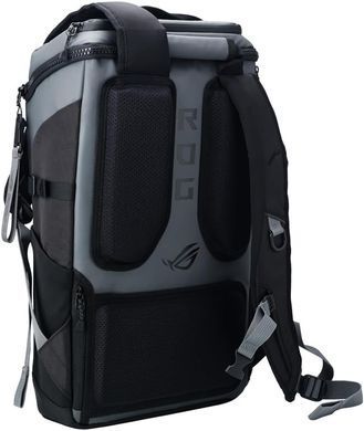 ASUS Рюкзак ROG BP2701 17" 90XB06L0-BBP010 фото