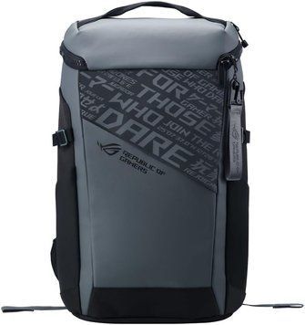 ASUS Рюкзак ROG BP2701 17" 90XB06L0-BBP010 фото