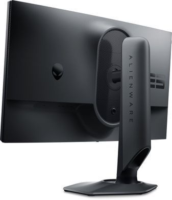 Dell Монітор 24.5" AW2524HF 210-BJPH фото