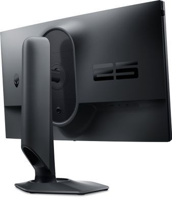 Dell Монітор 24.5" AW2524HF 210-BJPH фото