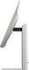 Samsung Монитор 32" Odyssey G80SD HDMI, DP, USB, Bluetooth, OLED, 3840x2160, 240Hz, 0.3ms, G-Sync Compatible 14 - магазин Coolbaba Toys