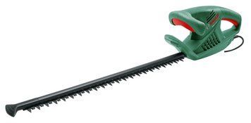 Bosch Кущоріз EasyHedgeCut 55 450Вт 55см крок різу 16мм 2.7кг 0.600.847.C02 фото