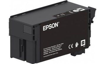 Epson T40D[C13T40D140] C13T40D140 фото